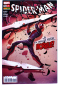 Preview: Marvel Comics Spider-Man (2013) Nr. 106: Ein Date mit der Vorbestimmung